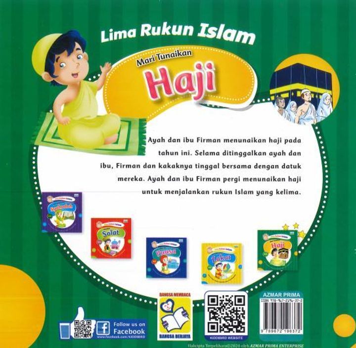 haji_2