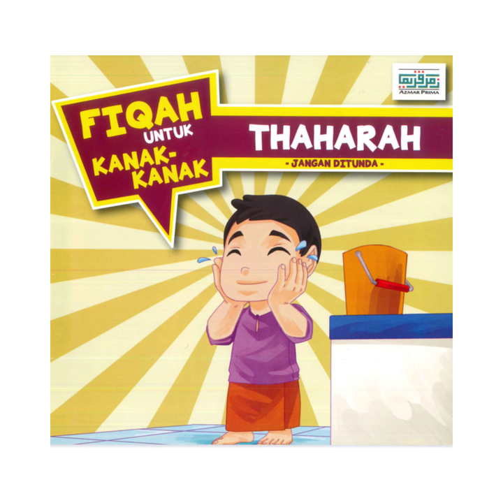 dhira & zehan background - 2025-03-25T123227.485
