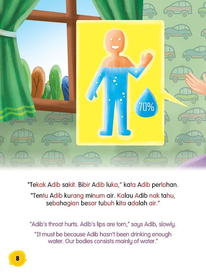 teks_4_saya_makan_makanan_sihat