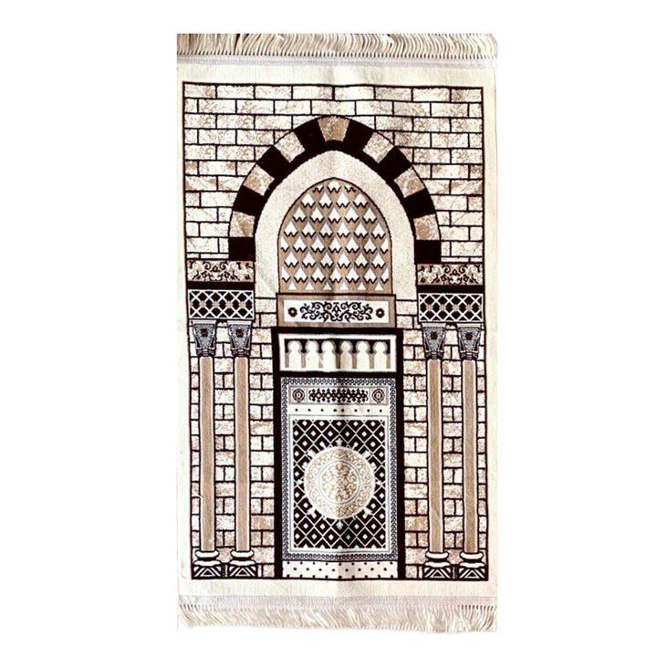 SEJADAH__49_