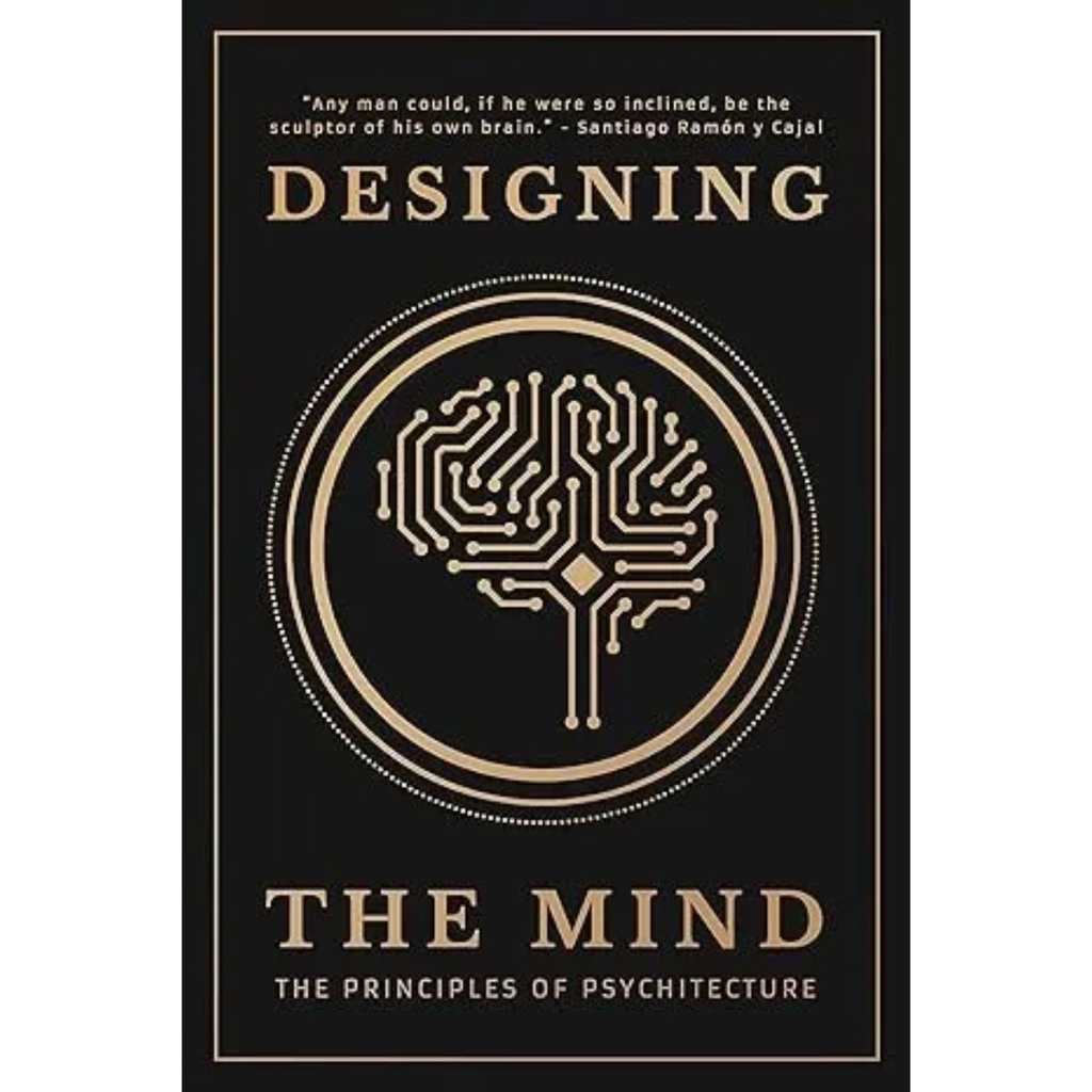 dhira & zehan background (75)