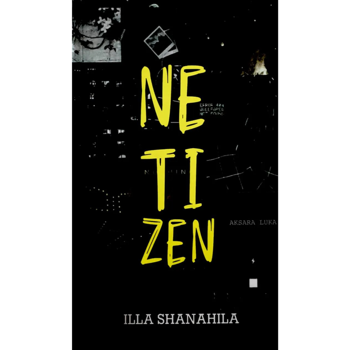dhira & zehan background - 2025-03-28T143518.171