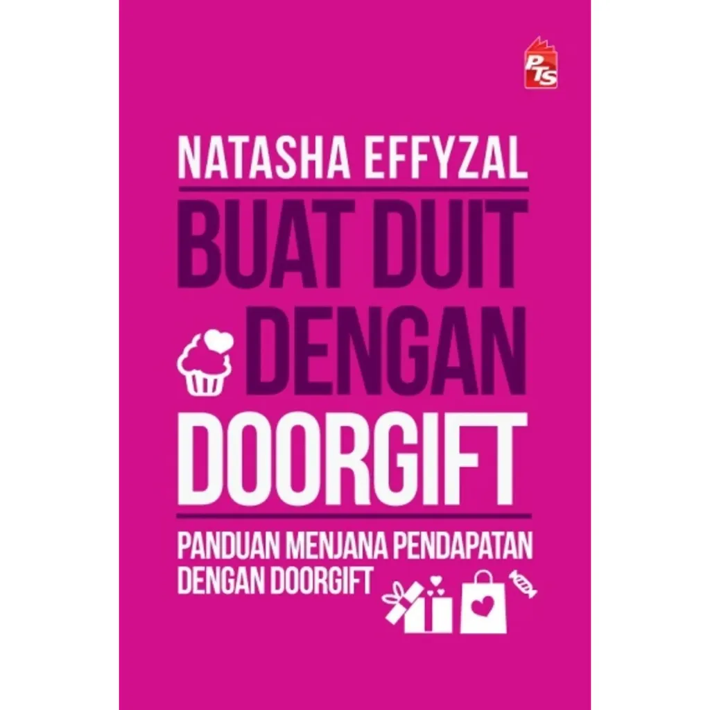 Imej utama kulit buku 