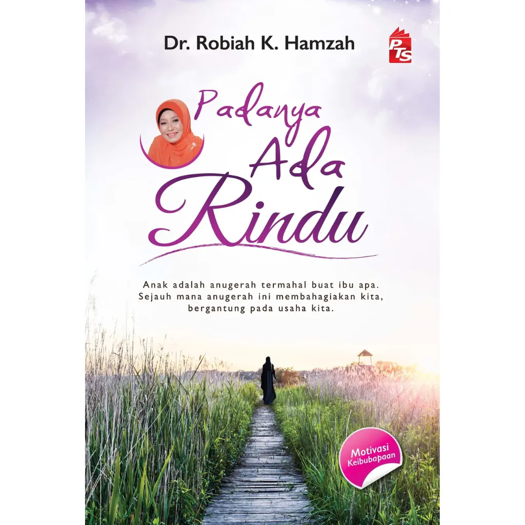 Imej utama kulit buku 