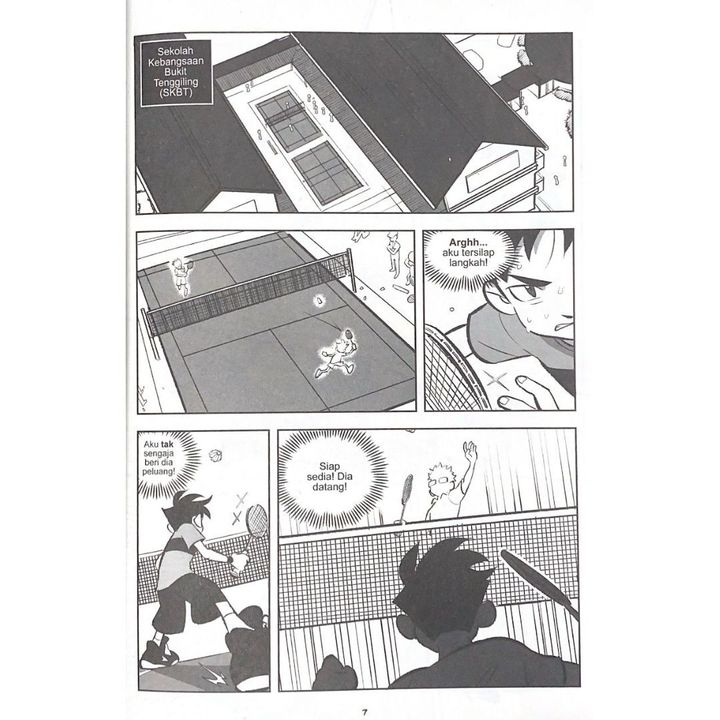256
