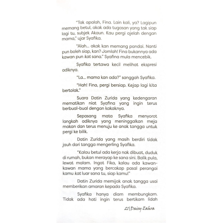 dhira & zehan background (32)