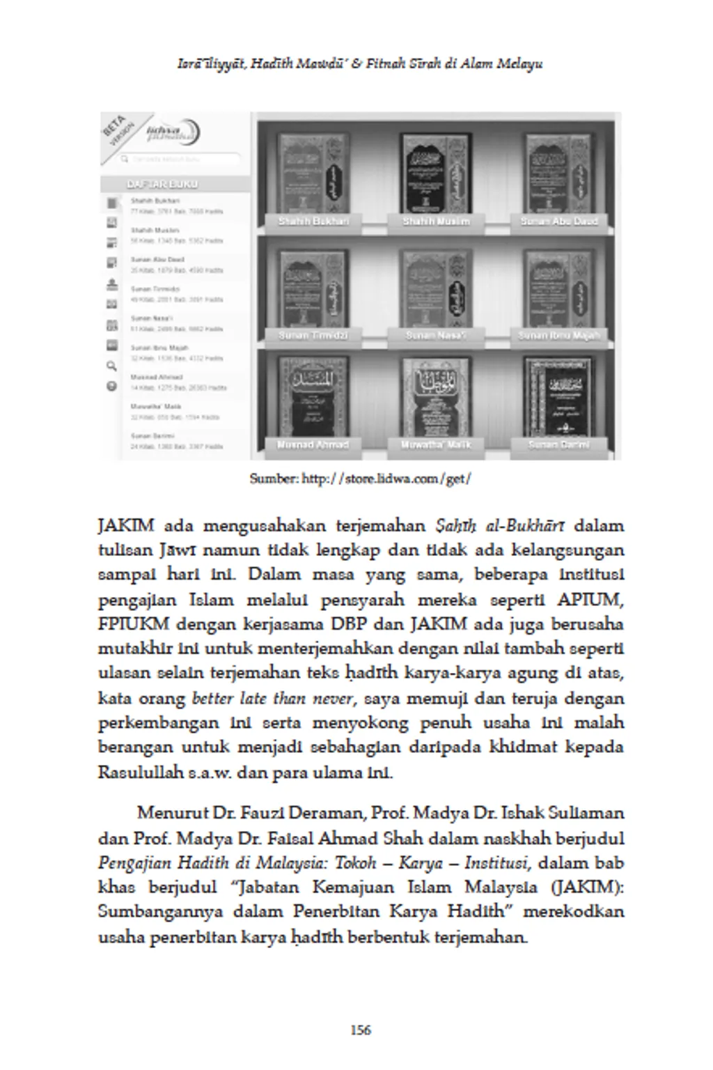 Paparan tambahan 4 untuk buku 
