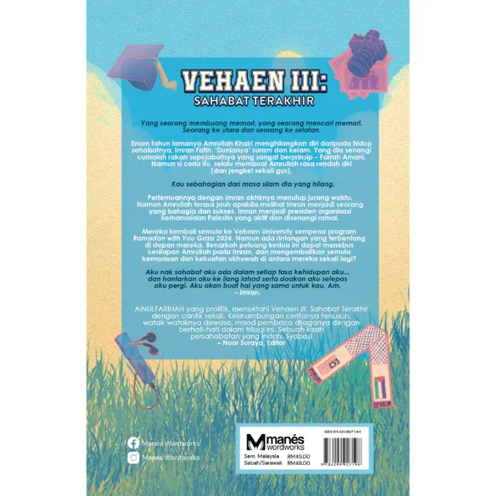 manes-wordworks-buku-vehaen-iii-sahabat-terakhir-by-ainulfarihah-100984-40452396941465