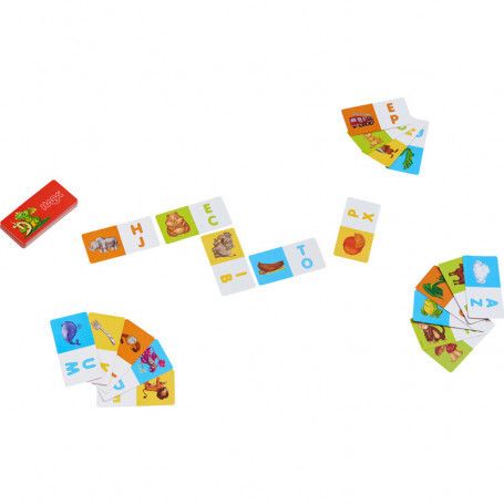 domino_2