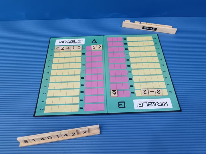 Kirable_ws_2