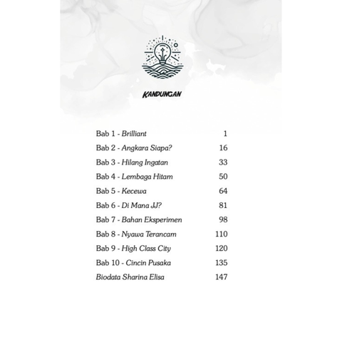 dhira & zehan background - 2025-04-11T130350.140