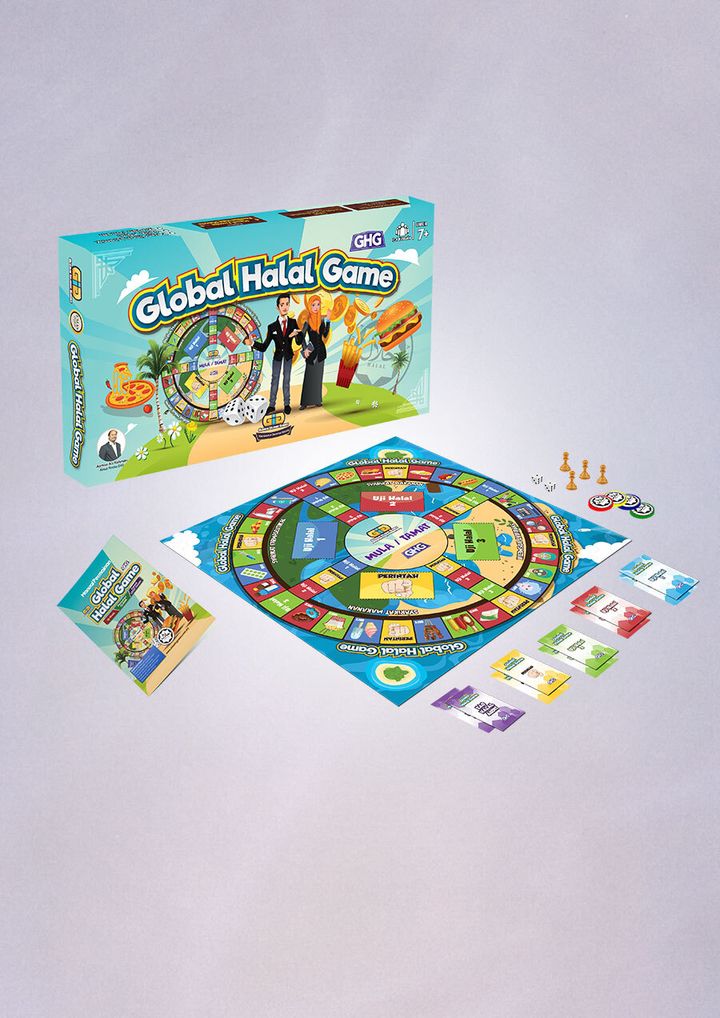 ghg2