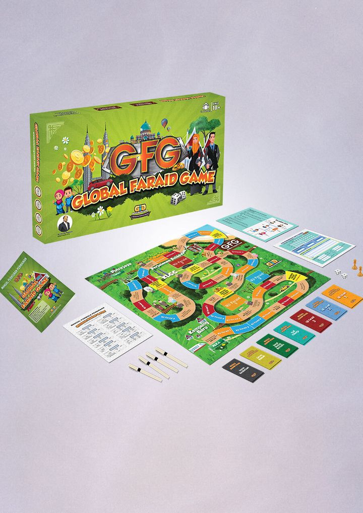 gfg2