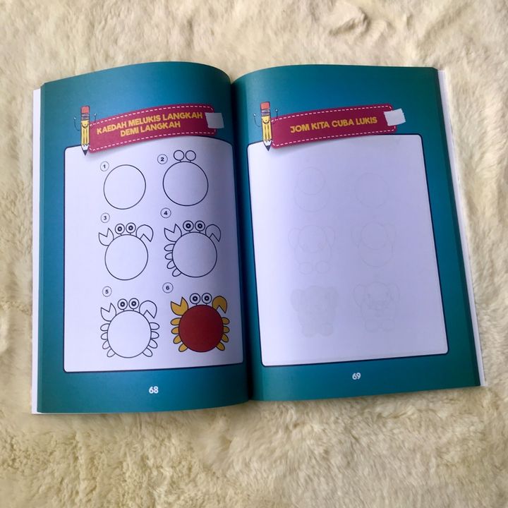BUKU-SAYA-SUKA-MELUKIS-MEWARNA-ISI-BUKU