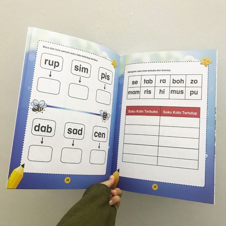 BUKU-AKTIVITI-SUKU-KATA-2
