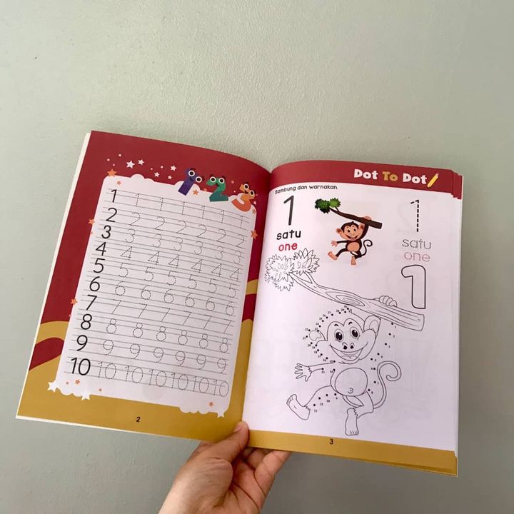 BUKU-DOT-TO-DOT-ANAKKU-BIJAK-NOMBOR-2