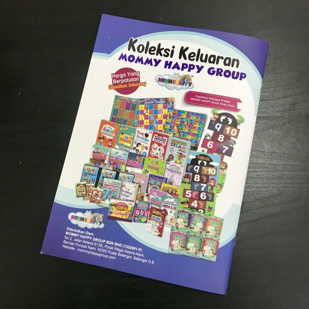 BUKU-SERONOKNYA-BELAJAR-SIFIR-BERSAMA-ADAM-MIA-BELAKANG