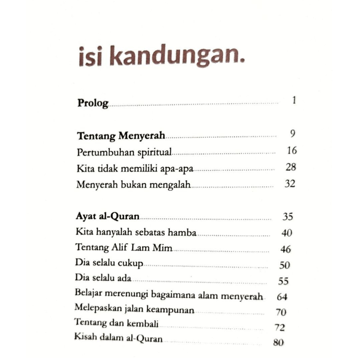 TAAM3PNG