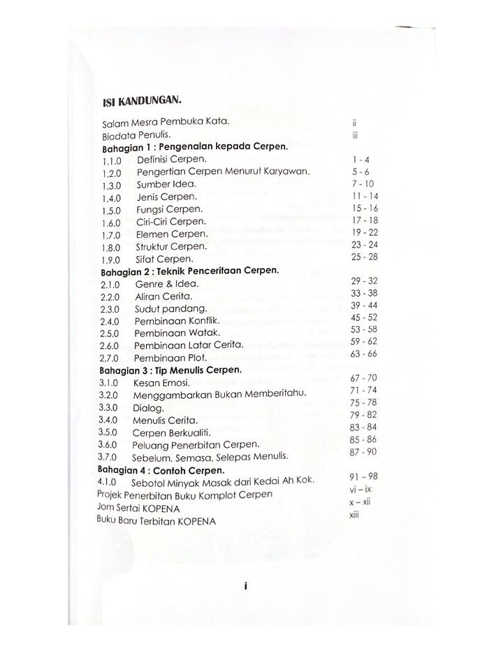 Penulisan_page-0002_aniu-m7