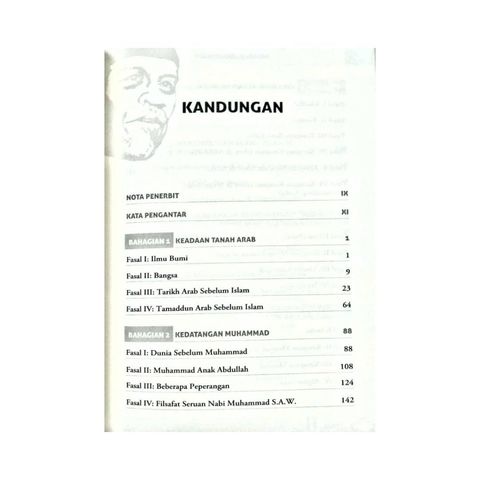 8e9fee5d2c204596a0e9803510b8adb6~tplv-o3syd03w52-origin-jpeg