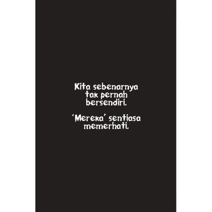 95
