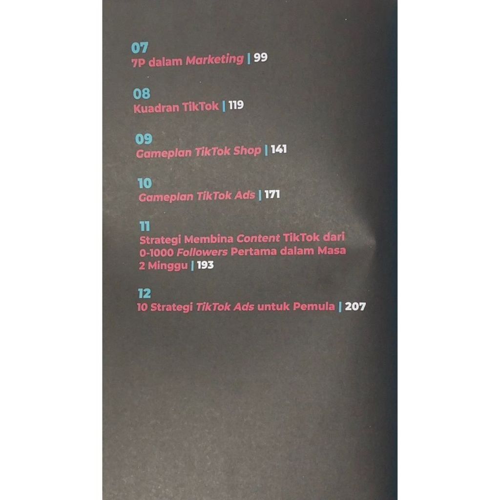 133