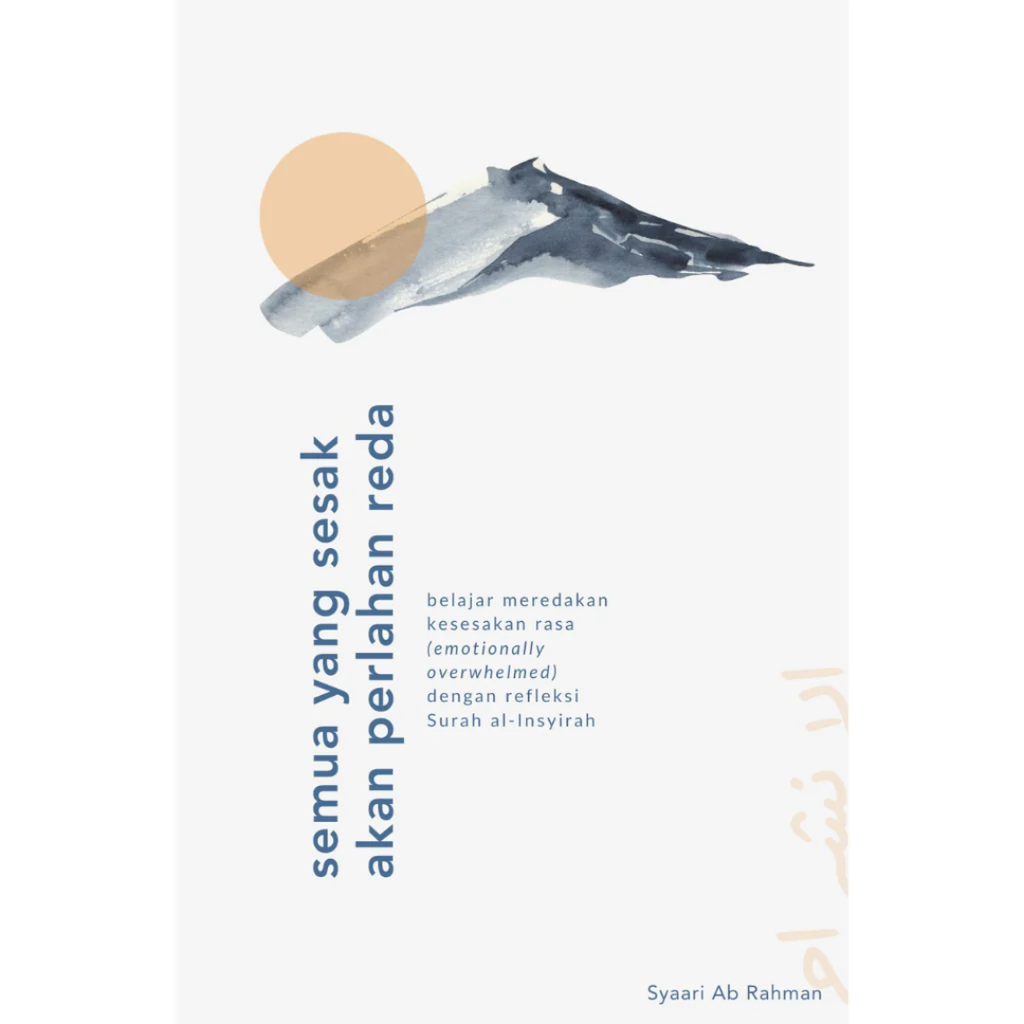 WHITE BACKGROUND TIK TOK (1080 x 1080 px) (1)