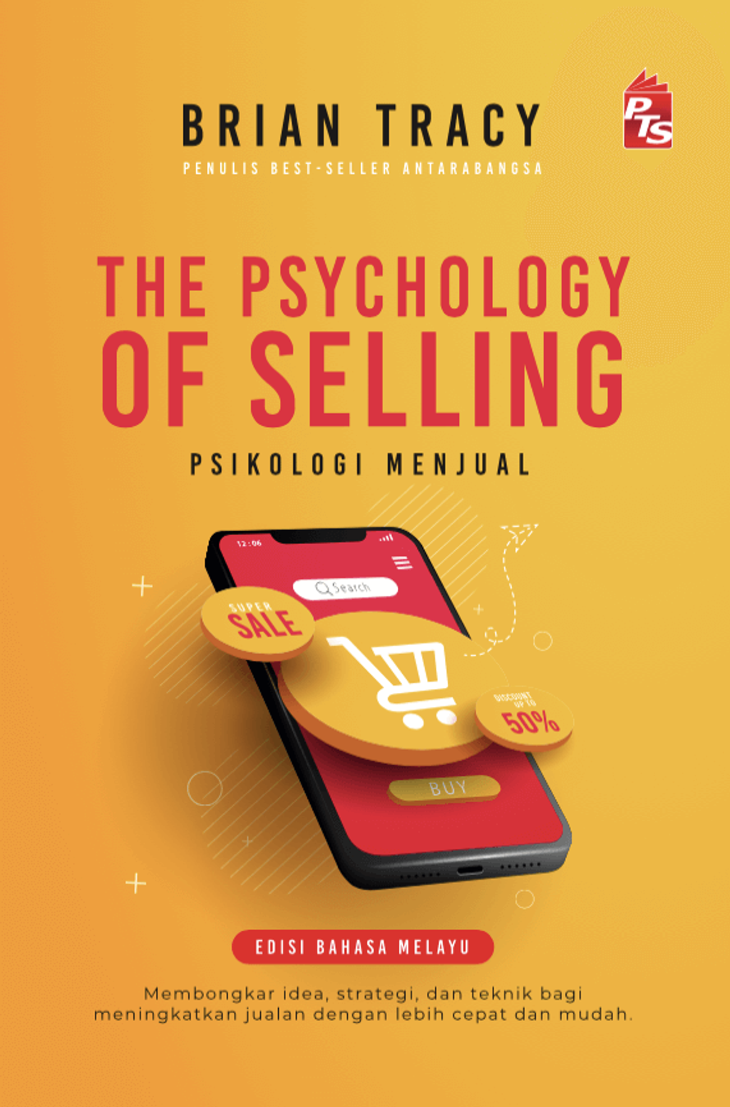 The_Psychology_of_Selling_-_2021__1_