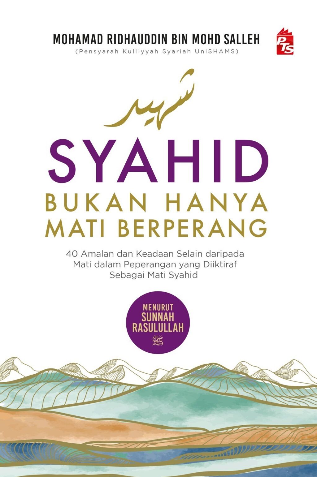 Syahid-Bukan-Hanya-Mati-Berperang-Front