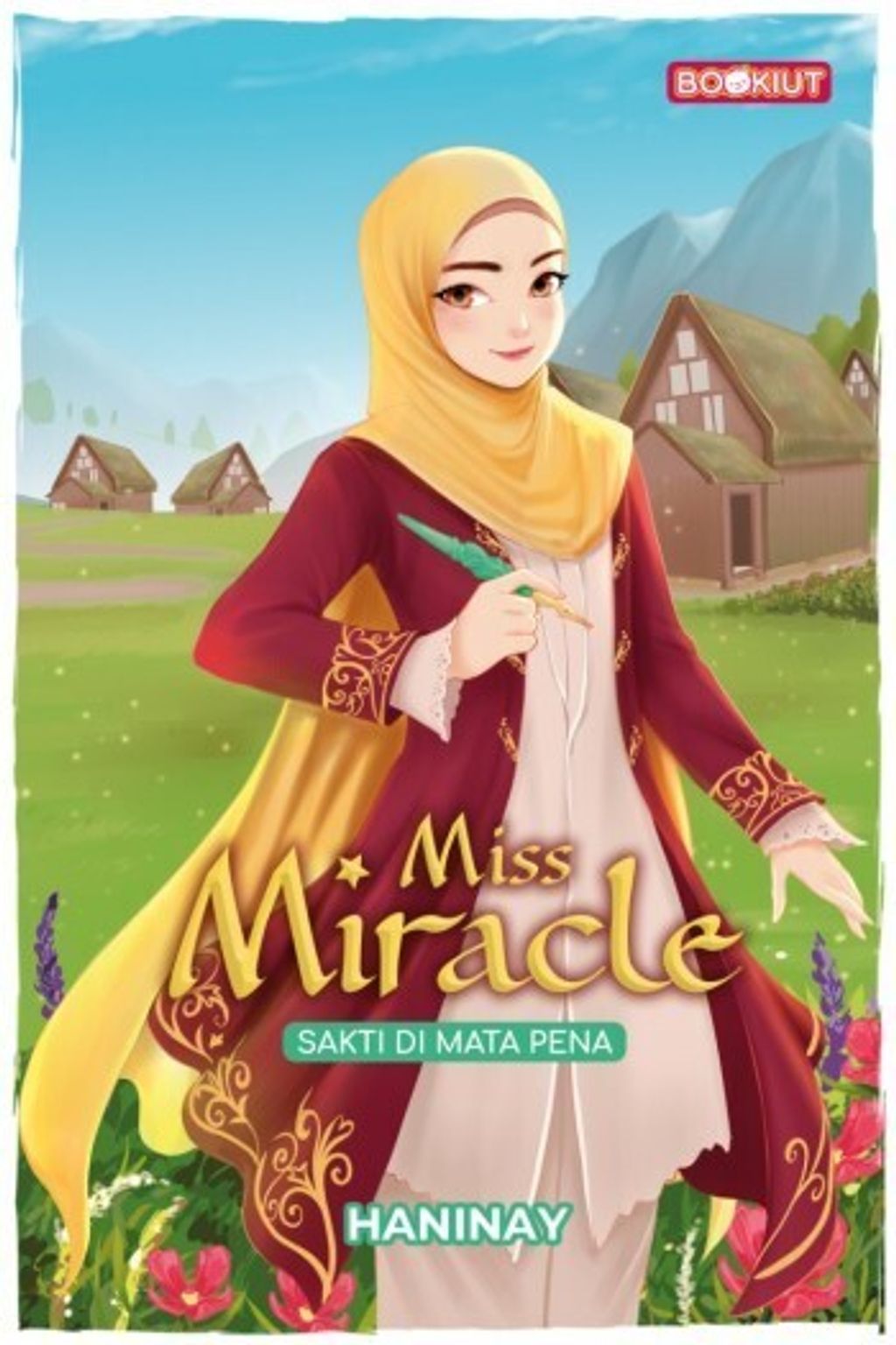 book_cover_2