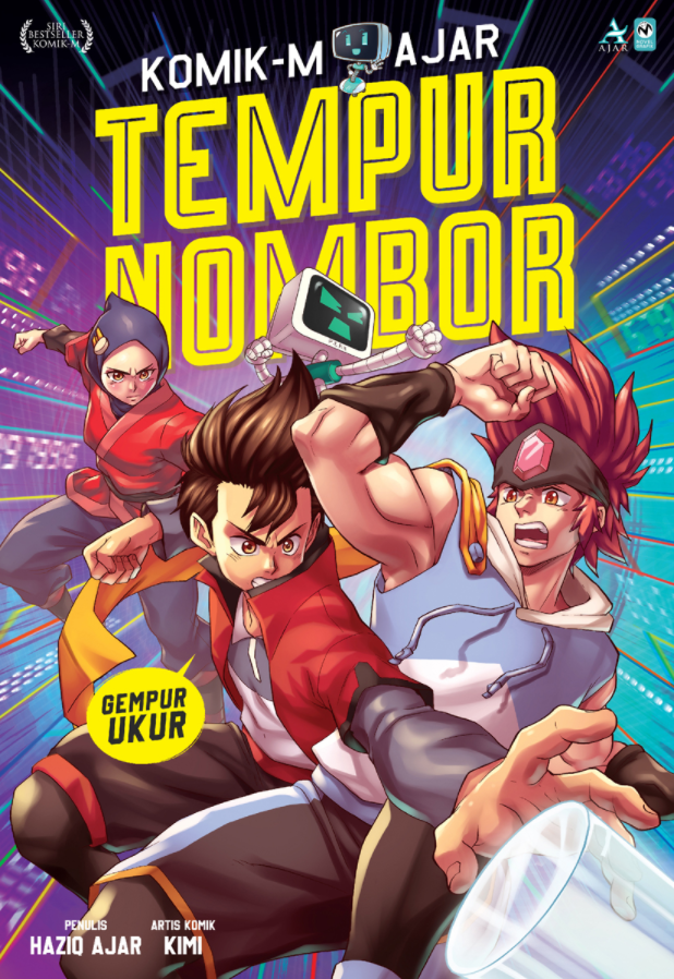 tempur