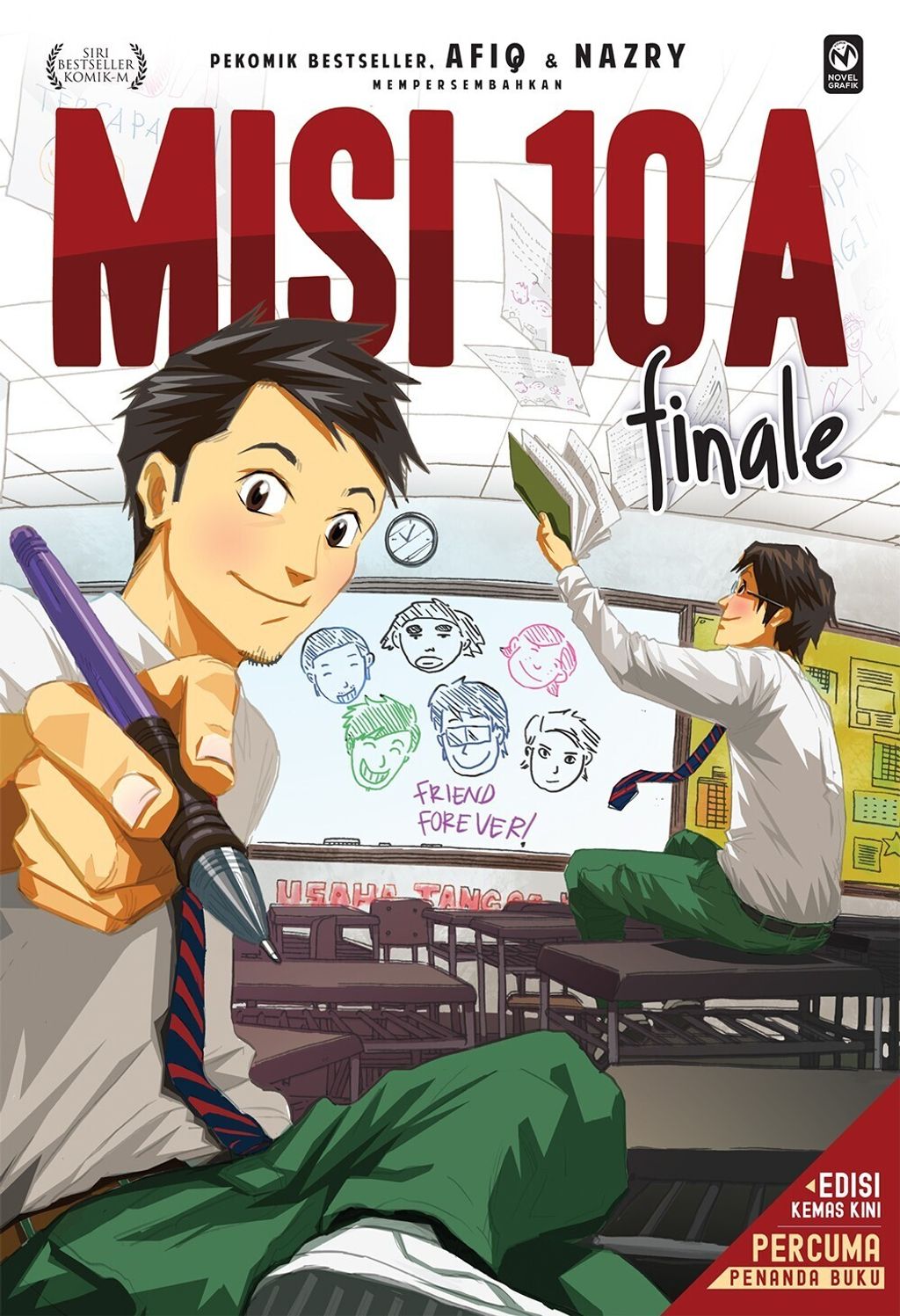 misi10Afinale_ekk_front__1_