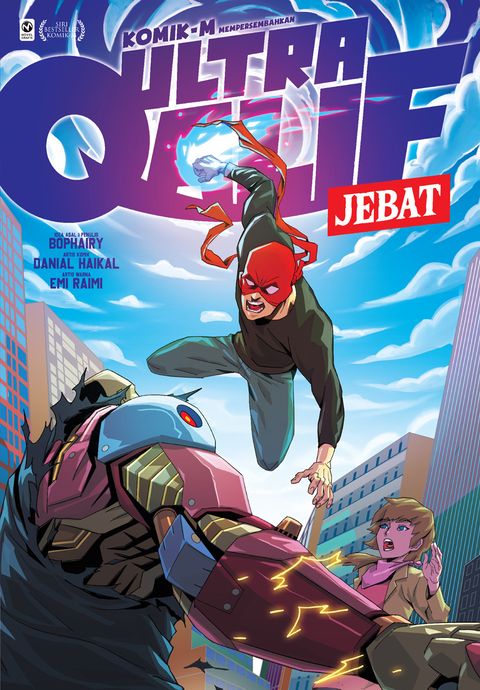 ultra_qalif_jebat