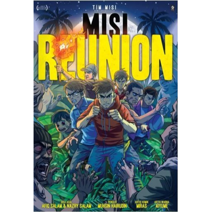 Square Photo - 2025-04-08T110239.141