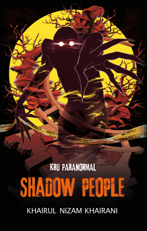 Shadow_People-cover_website