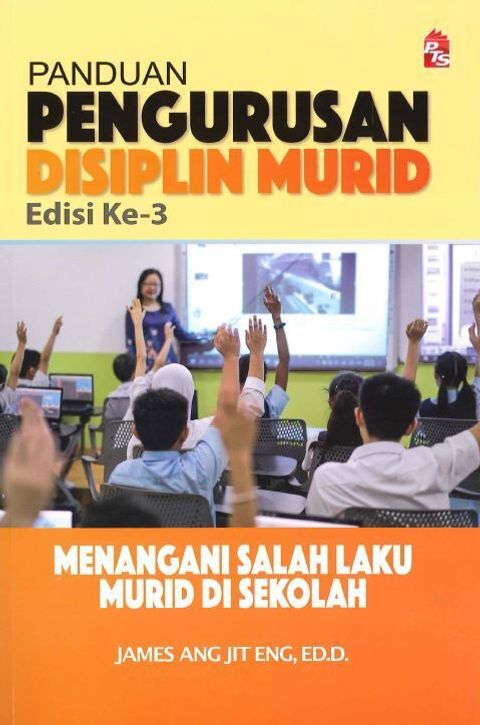 Pengurusan_1