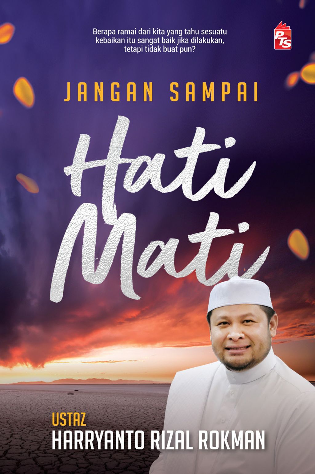 Jangan-Sampai-Hati-Mati-Front