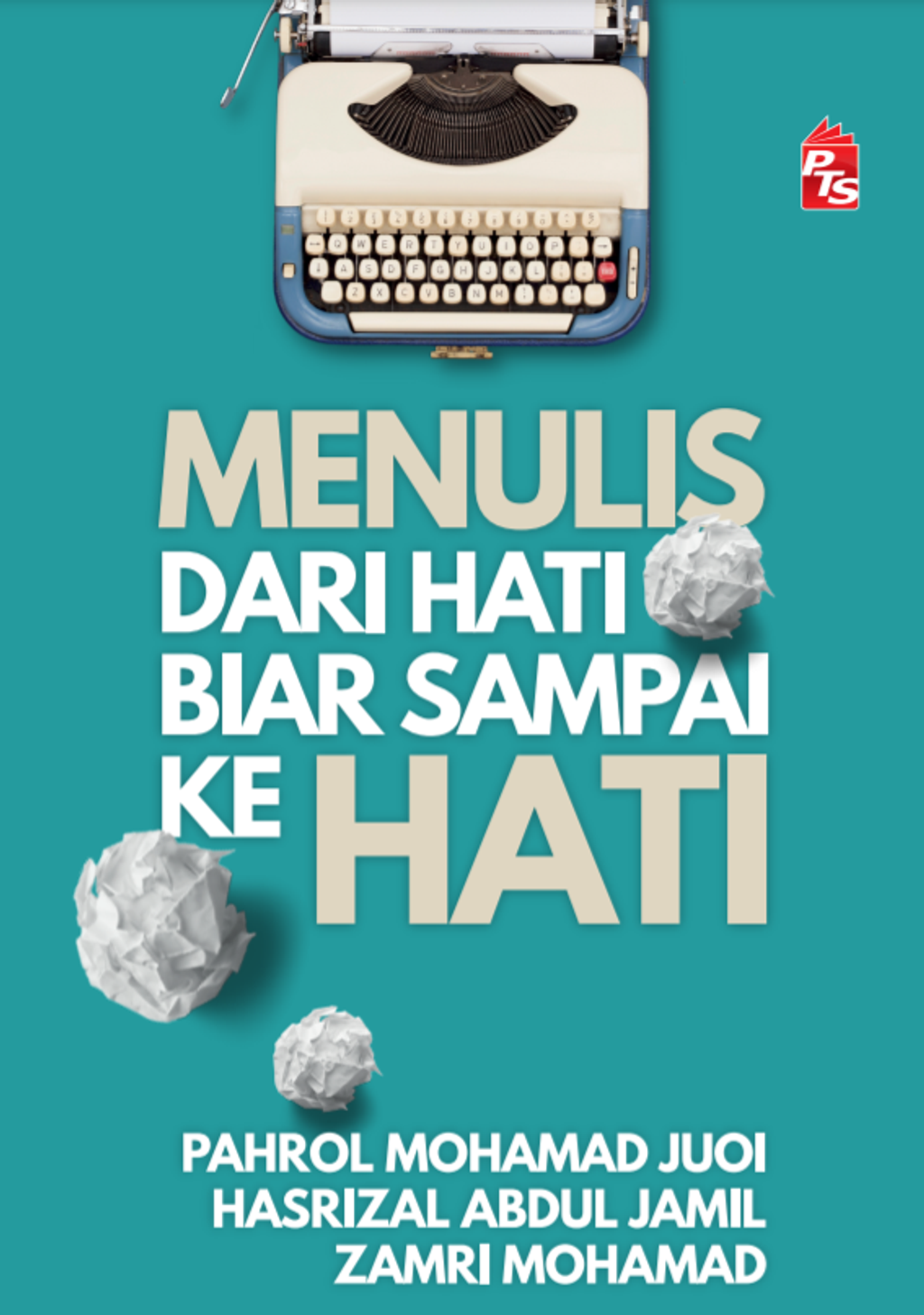 menulis_dari_hati_front