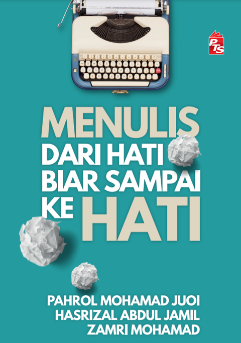 menulis_dari_hati_front