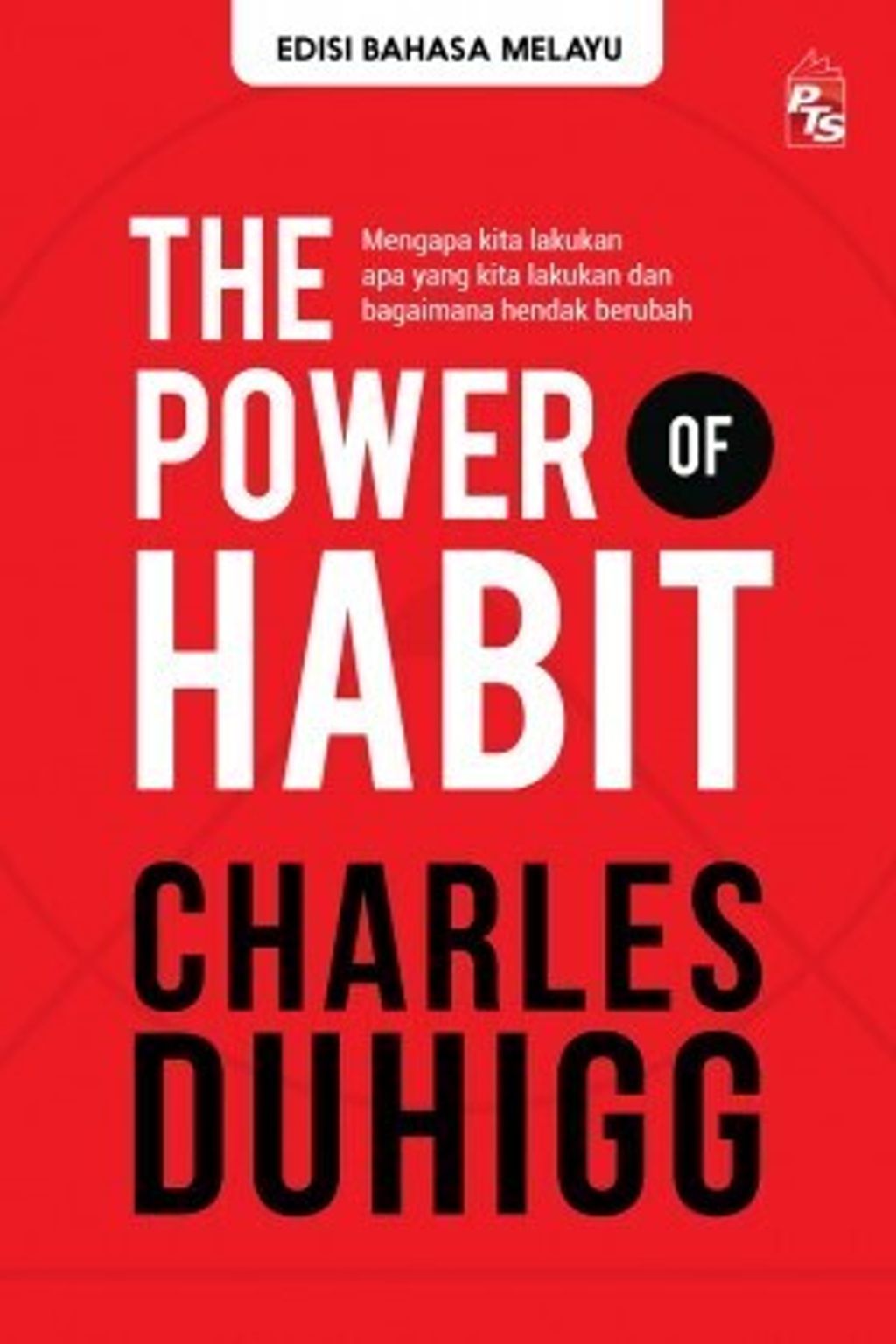 The-Power-of-Habit-Front