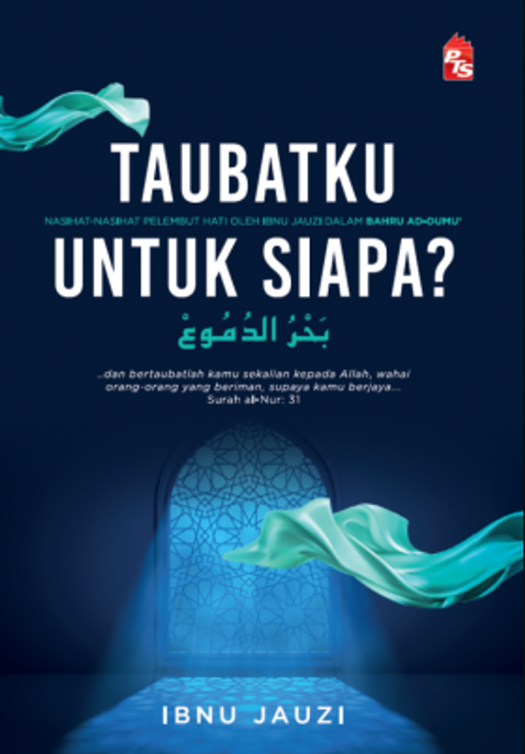 taubat