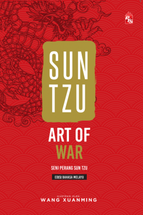 sun_tzu_zhoa-73