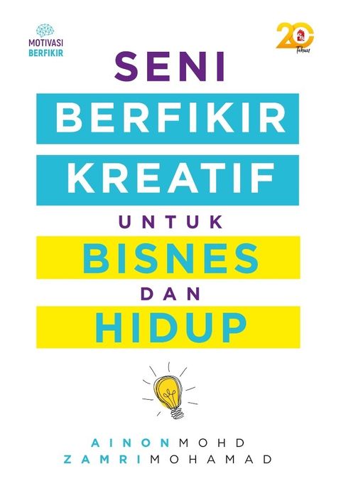 Kaver_Depan_Berfikir_-_latest