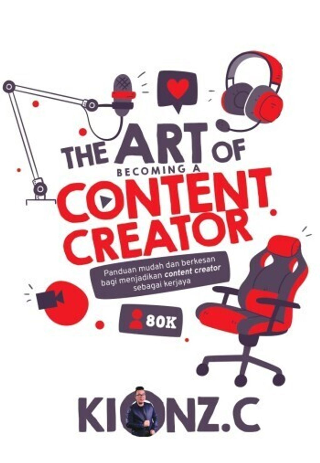 Content_Creaters_Final_page-0001