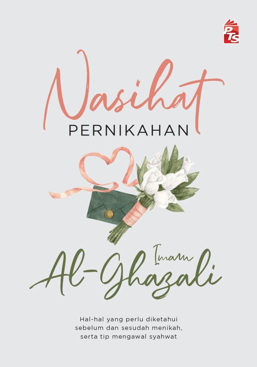 nasihat_pernikahan