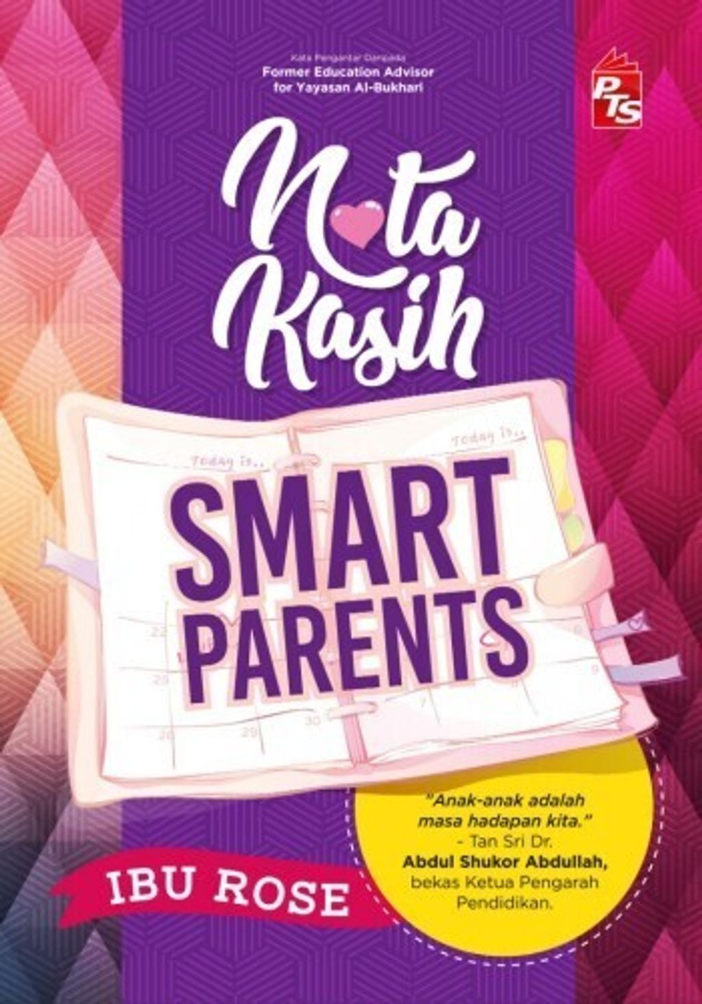 Front_Kaver_-_Nota_Kasih