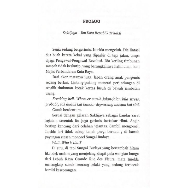 235