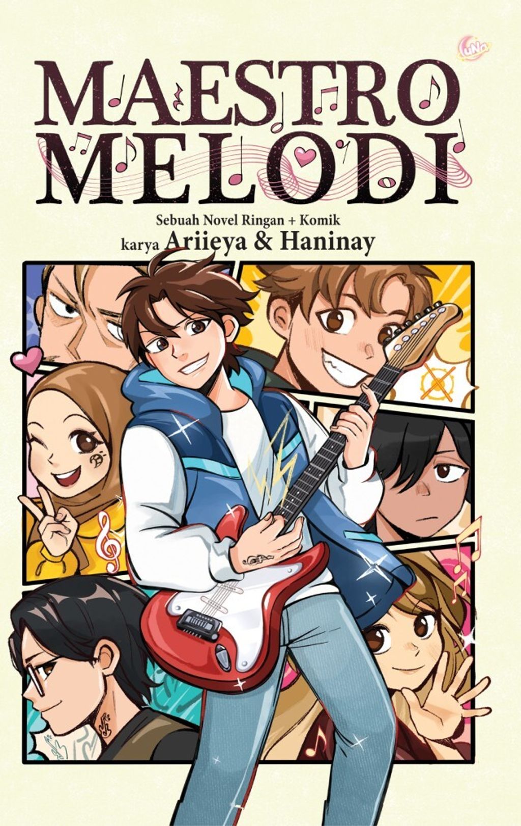 Maestro_Melodi_rgb