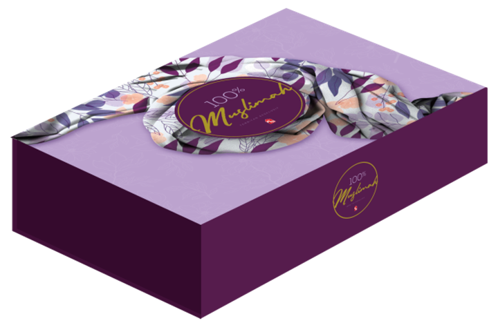 kotak_100muslimah