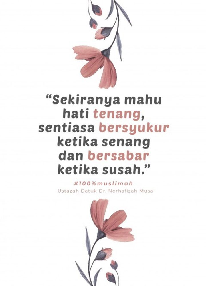 Poster-Muslimah-2(1)